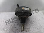 Servofreio 44xb0109 Nissan Micra Ii (k11) [1992_2002] 1.0 I 16v - 2