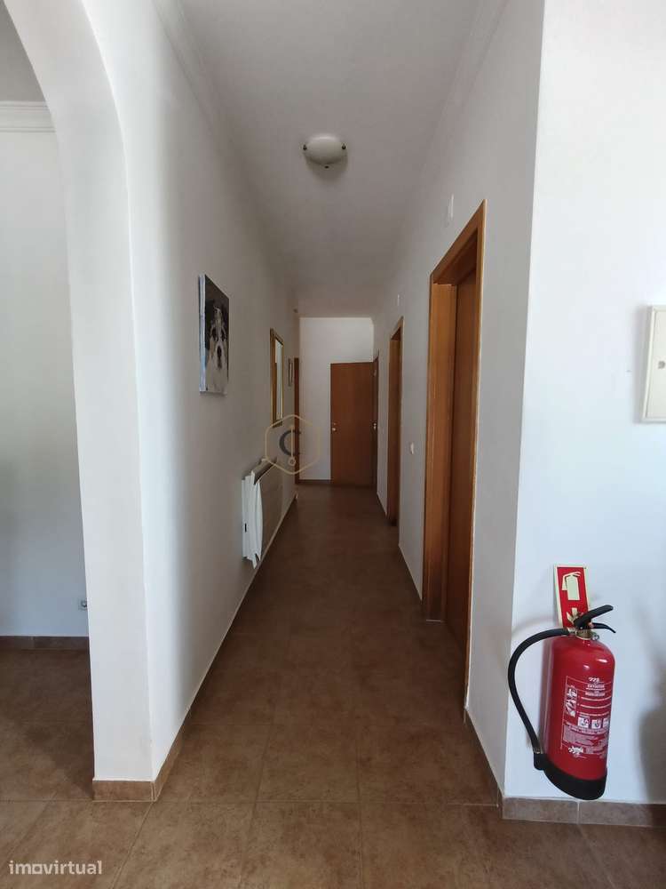 Guia, Albufeira - Moradia T4 com piscina, rooftop e "Guesthouse"-7