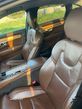 Volvo S90 D3 Geartronic Inscription - 11