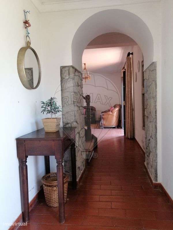 Moradia T6 para venda-35