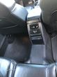 Skoda Superb 2.0 TDI DSG Elegance - 9