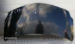 C351/C357/903 MASKA TOYOTA YARIS II 2 SEDAN 2006 -2011 - 1