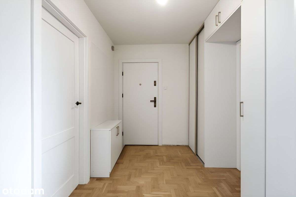 ⚡ Trzy pokoje ⚡ Świetna lokalizacja ⚡-10