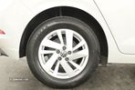 VW Polo 1.0 TSI Style DSG - 5