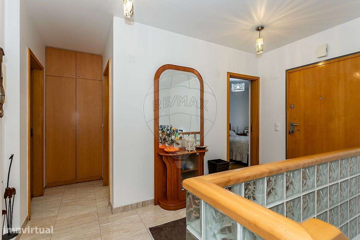 Moradia T3 para venda - Grande imagem: 5/26