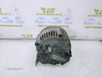 Alternator 2.0 tdi bmr 021903026l Skoda Octavia 2 - 2