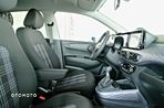 Hyundai i10 1.2 Smart - 15