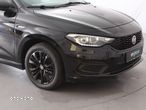 Fiat Tipo 1.4 16v Street - 16