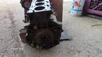 Bloc Motor Ford Transit 2.4 TDCI an 2005 - 6