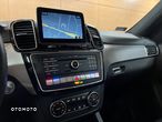 Mercedes-Benz GLS 350 d 4-Matic - 20