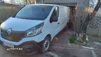 Renault Trafic - 1