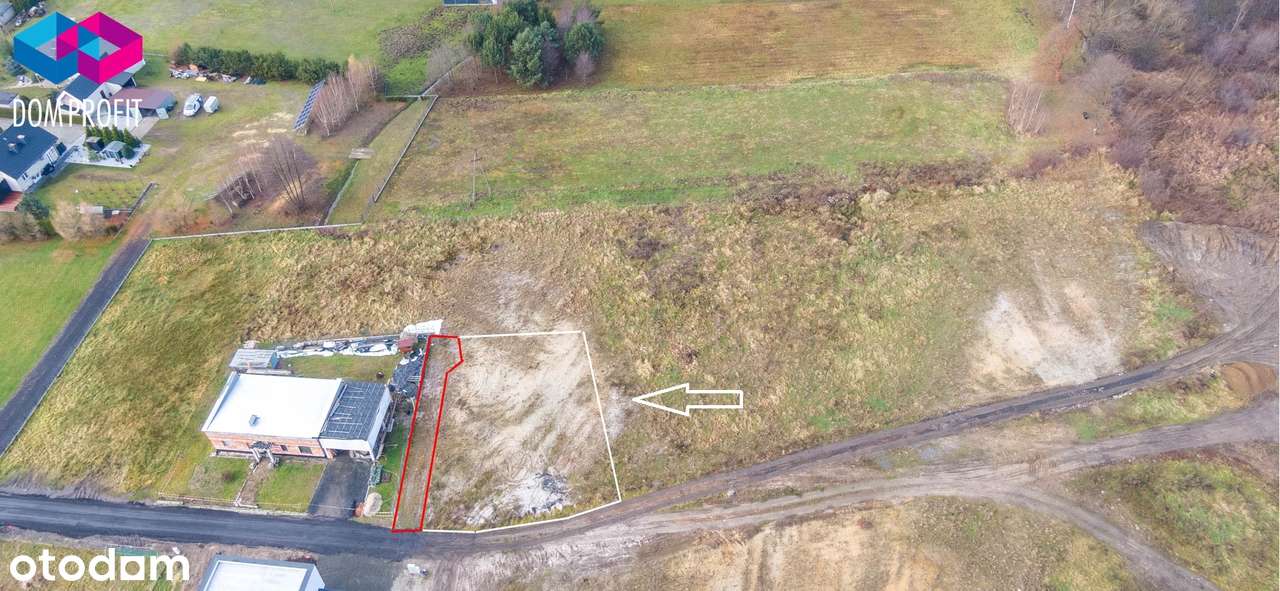 *** Myślisz o budowie? Czas działać! ***-8