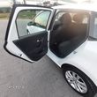 Volkswagen Polo 1.2 TSI (Blue Motion Technology) Comfortline - 16