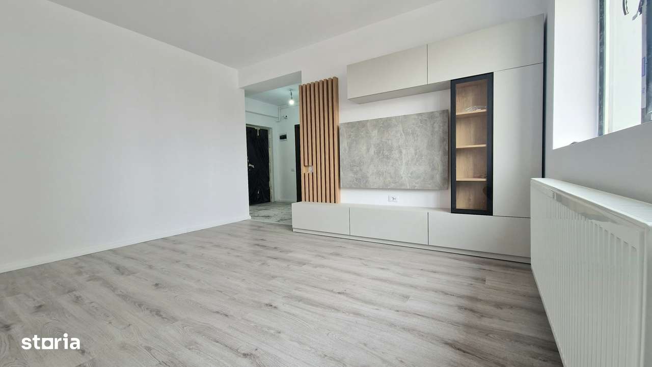 DIRECT DEZVOLTATOR - 3 CAMERE la pret BOMBA!-0