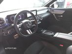 Mercedes-Benz A 200 7G-DCT AMG Line Advanced Plus - 11