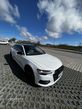 Audi A6 50 TDI mHEV Quattro Sport Tiptronic - 4