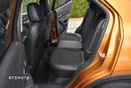 Opel Mokka 1.4 T Cosmo S&S EU6 - 11