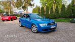 Audi A4 Avant 1.8T - 26