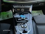 Mercedes-Benz E 220 d T 9G-TRONIC Sportstyle Edition - 20