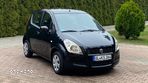 Suzuki Splash 1.2 Comfort - 3