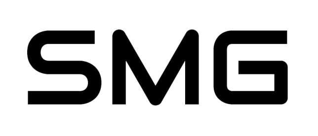 South Motors Group logo