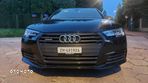 Audi A4 Avant 2.0 TFSI quattro S tronic sport - 6