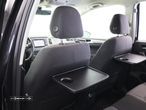 VW Golf Sportsvan 1.6 TDI Highline - 23