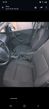 Opel Astra 1.4 ECOTEC Turbo Enjoy - 7