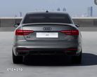 Audi A4 35 TFSI mHEV S Line S tronic - 3