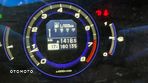 Honda Civic 1.8 Comfort - 11