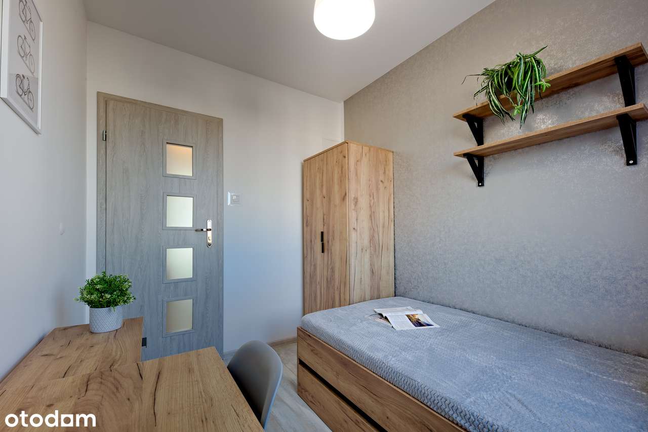 Wynajęty gotowiec inwestycyjny-1