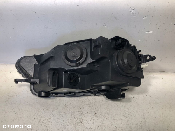 PRAWA CITROEN C4 CACTUS LIFT 2018-- 9821349680 - 2