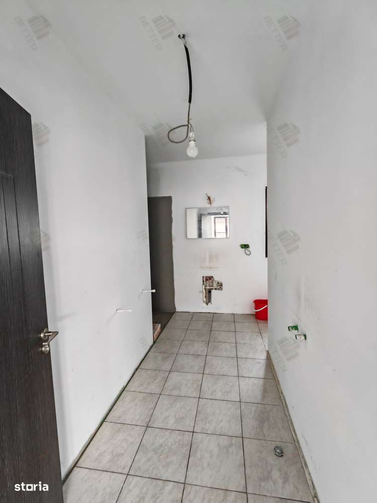 Casa dispusă pe parter, Com. Berceni-7