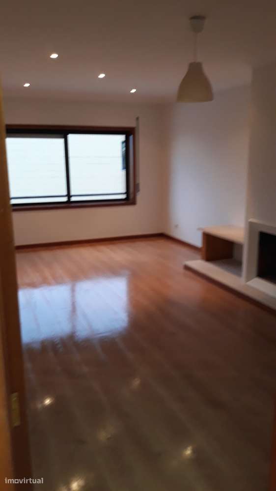 T1 Gulpilhares - Grande imagem: 2/14