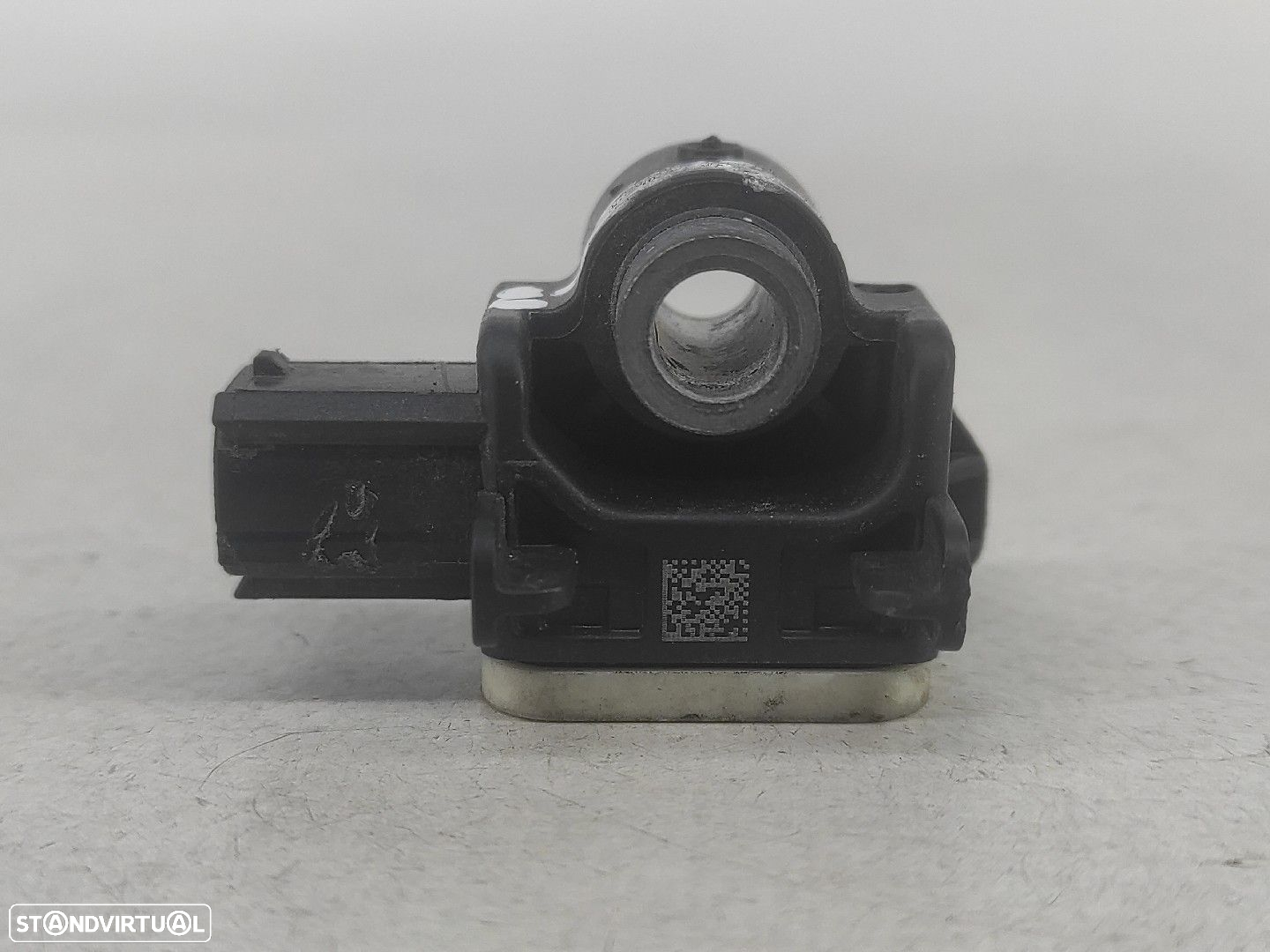 Sensor Opel Combo Caixa/Combi D (X12) - 3