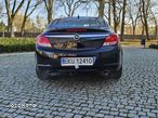 Opel Insignia 1.6 Turbo Cosmo - 6