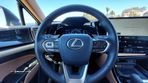 Lexus NX 450h+ Executive+ - 13