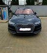 Audi A4 Avant 2.0 40 TDI S tronic S Line - 2