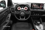 Nissan Qashqai 1.3 DIG-T MHEV Xtronic N-Connecta - 16