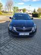 Skoda Octavia 1.4 TSI Style DSG - 4