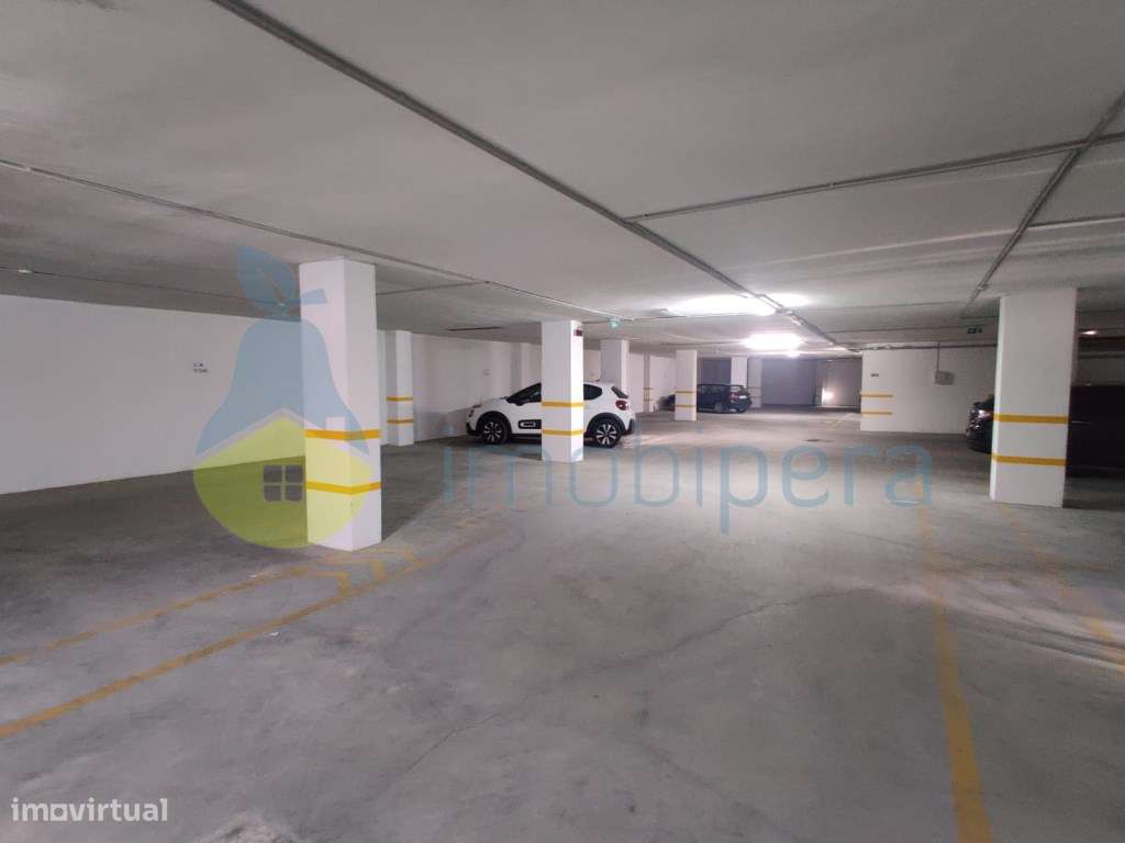 Urb. Crispim, Sítio da torre, EDF Gilao - Armação de Pêra - Grande imagem: 5/6