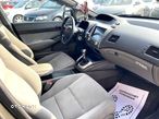 Honda Civic 1.8 Comfort - 11