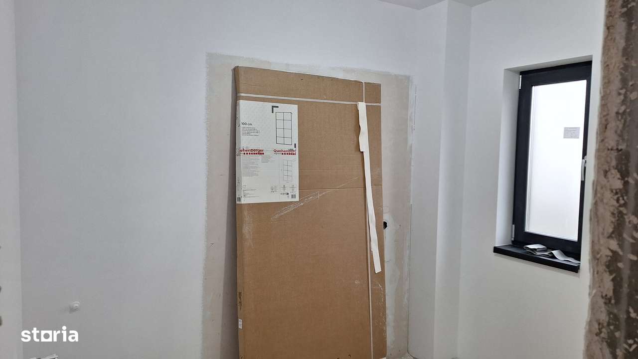 Vanzare vila Clinceni 150 mp teren 250 mp toate utilitatile comision 0 - Imagine principală: 5/18