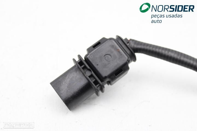 Sonda lambda Bmw Serie-3 (E90)|08-12 - 4