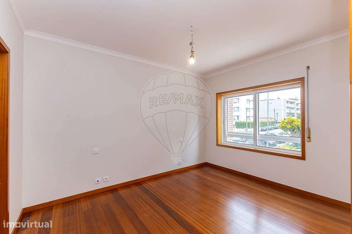 Apartamento T2 para venda - Grande imagem: 5/33