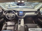 Volvo XC 60 - 18