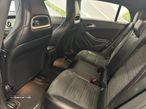 Mercedes-Benz CLA 220 d Shooting Brake AMG Line Aut. - 23