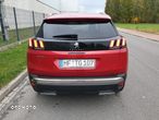 Peugeot 3008 BlueHDi 130 Stop & Start Crossway - 17