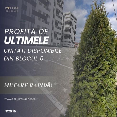 2 Camere-bucatarie închisă – Confort și Locație Ideală -Militari-0