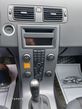 Volvo V50 1.8 Kinetic - 27